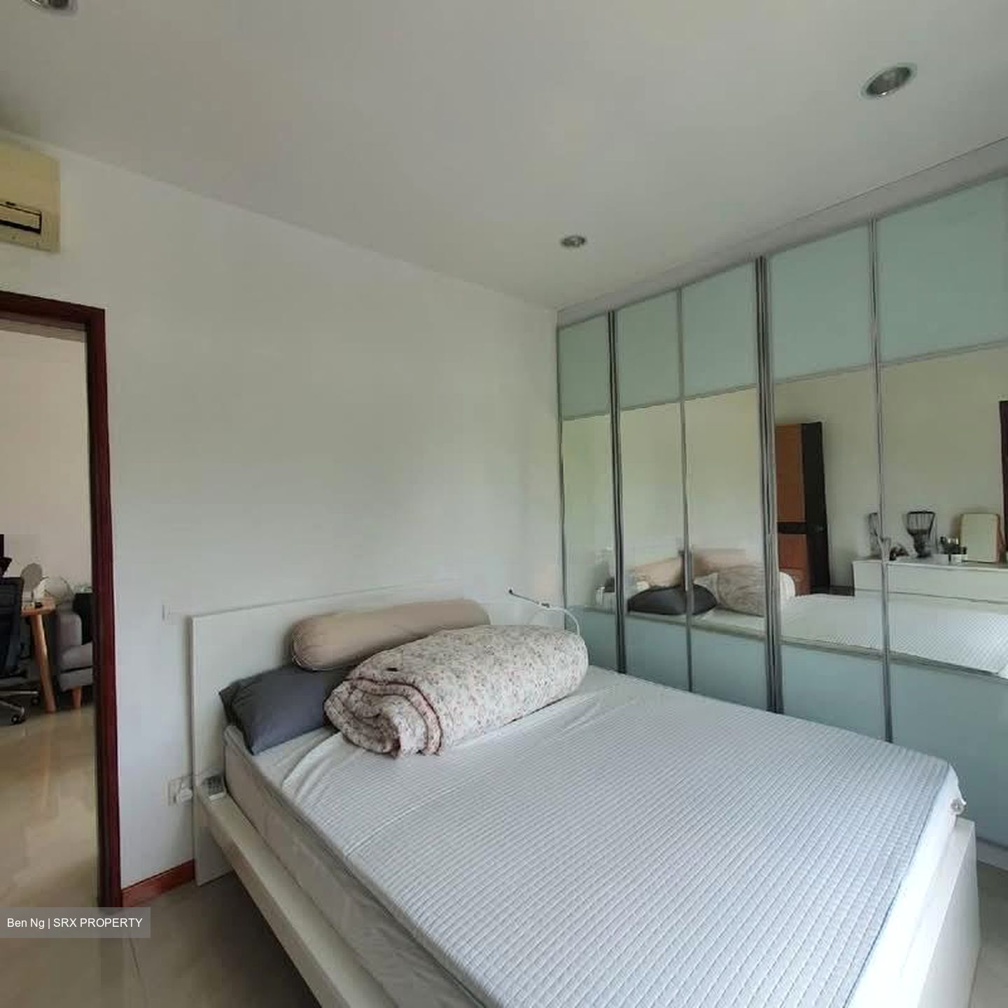 Dunearn Road (D11), Apartment #542795961